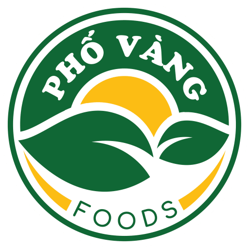 Thanh Sơn Foods
